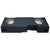 Dual 12