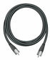 Firestik K-8A 18′ Coax Cable RG58 – FireFlex PL to PL