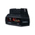 Uniden R8 Extreme Long Range Radar/Laser Detector w/ Built-in GPS, Voice Alerts, Red Light & Speed Camera Alerts, Multi-Color OLED Display, Real-Time Alerts, Dual Antennas Front & Rear w/ Directional Arrows