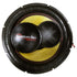 American Bass RPK-GF-1511 1-Ohm DVC Yellow Re-Cone Kit for 15" Godfather Series Subwoofer (GF1511-or-GF1522)