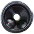 American Bass RPK-GF-1811 1-Ohm DVC Black Re-Cone Kit for 18" Godfather Series Subwoofer (GF1811-or-GF1822)