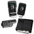 Excalibur Alarms RS-275-3DB Remote Start/Keyless Entry System with 3000 Foot Range