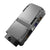Excalibur Alarms (by Omega) ALL-IN-ONE Data Start Control Module for Remote Start