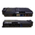 Excalibur Alarms (by Omega) ALL-IN-ONE Data Start Control Module for Remote Start