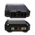 Excalibur Alarms (by Omega) ALL-IN-ONE Data Start Control Module for Remote Start