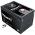 XS Power RSV-S5 Titan8+ 2500W Lithium Titanate Oxide (LTO) 12V Battery