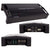 Power Acoustik RZ4-2000D RAZOR Series 1000W RMS | 2000W Max 4-Channel Class-D Full-Range Amplifier