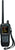 Uniden Bearcat SDS100 Digital Handheld Police Radio Scanner True I/Q Receiver TrunkTracker X