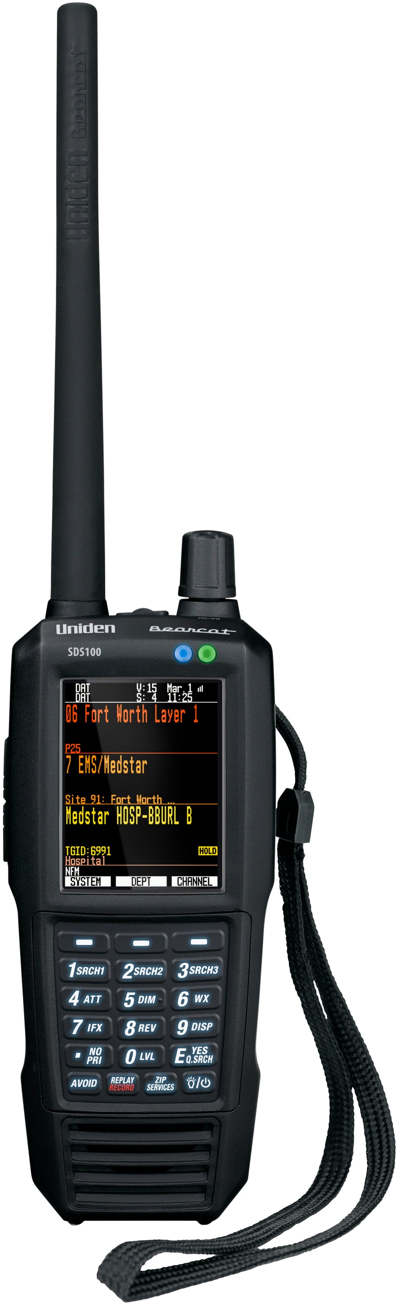 SDS100_Front_NS_800x.jpg?v=