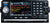 Uniden Bearcat SDS200 Digital Base/Mobile Police Radio Scanner True I/Q Receiver TrunkTracker X