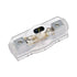 Stinger SHD801 MIDI Inline Fuse Holder HPM