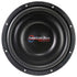 American Bass SL 10" 300W/600W (RMS/Max) Shallow-Mount 4-Ohm DVC Car Subwoofer