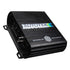 Autotek SM-2000.2D STREET MACHINE Series 2000W Max Class-D Full-Range 2-Channel Amplifier