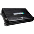 Autotek SM-3600.1D STREET MACHINE Series 3600W Max Class-D Monoblock Subwoofer Amplifier