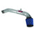 Injen SP1902P Short Ram Air Intake Direct Fit for 2011-2015 Nissan Juke L4/NISMO Models