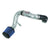 Injen SP7024P Cold Air Intake Direct Fit for 2005-2010/2006-2008 Chevrolet Cobalt L4/SS Models