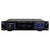 Studio Z SPA2000BT Hybrid Digital 2-Channel Receiver Amplifier
