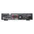 Studio Z SPA2000BT Hybrid Digital 2-Channel Receiver Amplifier