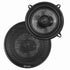 American Bass SQ 5.25 5.25" 50W RMS SQ Series 2-Way Coaxial Speaker System