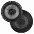 American Bass SQ 6.5 6.5" 80W RMS SQ Series Coaxial Speaker System