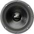 American Bass SQ 65CBX 6-1/2" Closed Back 150W RMS | 300W Max Pro Car Audio Midrange Speaker 8-Ohm (Sold Individually)