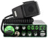 Stryker SR-447HPC2 10M AM/FM/SWR CB Radio with 7 Color LED Display