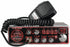 Stryker SR-497HPC 10 Meter Amateur Radio