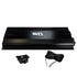 American Bass VFL Audio STEALTH 5500.1D 5500W Max Class-D Digital Monoblock Car Amplifier 2917W RMS @ 1Ω