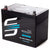 Stealth Energy by American Bass Stealth 750 12V AGM Power Cell Car Battery 1800W 75Ah