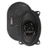 American Bass Symphony 4.6 4"x6" 45W/90W (RMS/Peak) 2-Way Coaxial Car Speakers (Pair)