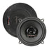 American Bass Symphony 5.25 5-1/4" 75W/150W (RMS/Peak) 2-Way Coaxial Car Speakers (Pair)