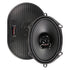 American Bass Symphony 5.7 5"x7" 100W/200W (RMS/Peak) 2-Way Coaxial Car Speakers (Pair)