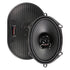American Bass Symphony 5.7 5"x7" 60W RMS 2-Way Full-Range Coaxial Speaker Pair