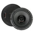 American Bass Symphony 6.5 6-1/2" 100W/200W (RMS/Peak) 2-Way Coaxial Car Speakers (Pair)