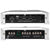 Autotek TA1255.2 1200W MAX Class A/B 2-Channel Amplifier