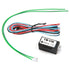 Fortin TB-VW Transponder Bypass Interface for Volkswagen/Audi Vehicles