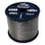 Audiopipe TCBL-14-100CPR 100% Copper Series Speaker Wire 14 Gauge 100 Foot