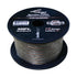 Audiopipe TCBL-14-50CPR 100% Copper Series Speaker Wire 14 Gauge - 50 Foot