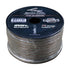 Audiopipe TCBL-16-100CPR 100% Copper Series Speaker Wire 16 Gauge 100 Foot