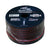 Audiopipe TCBL-16-100RBC 100% Copper Series Speaker Wire 16 Gauge 100 Foot Roll – Red/Black