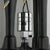 Pipeman's Installation Solution THSY-1412-YH4T (by Nippon) 4-Way Train Horn Kit