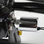 Pipeman's Installation Solution THSY-1615-CH3T (by Nippon) 3-Way Train Horn Kit