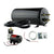 Pipeman's Installation Solution THSY-6075-CST (by Nippon) 1-Gallon, 3.5-Liter Tank Air Compressor Kit