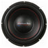 American Bass TITAN 10" 600W/1200W (RMS/Max) 4-Ohm DVC Car Subwoofer