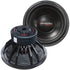 (2) American Bass TITAN 15" Car Subwoofers 4-Ohm DVC (1 Pair)