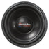 American Bass TITAN 15" 1500W RMS | 3000W Max Car Subwoofer 4-Ohm DVC