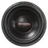 American Bass TITAN 1544 15" 1500W RMS Titan Series Dual 4-Ohm Subwoofer