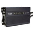 HiFonics TPS-A350.4 THOR 350W RMS Compact Full-Range Class-D 4-Channel Marine Powersports Amplifier