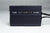 HiFonics TPS-A500.1 THOR 500W RMS Compact Full-Range Class-D MonoBlock Marine Powersports Amplifier
