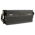 HiFonics TPS-A600.5 THOR 600W RMS Compact Full-Range Class-D 5-Channel Marine Powersports Amplifier